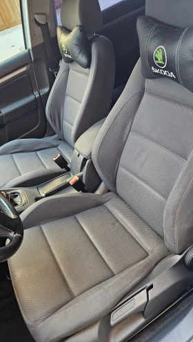 Обява за продажба на VW Golf 5 ~6 000 лв. - изображение 4
