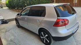 Обява за продажба на VW Golf 5 ~6 000 лв. - изображение 2