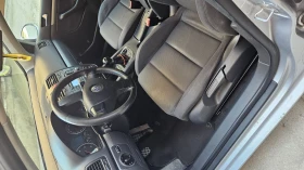 Обява за продажба на VW Golf 5 ~6 000 лв. - изображение 11