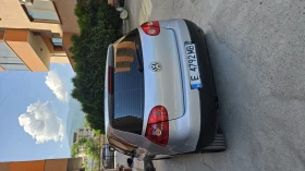 Обява за продажба на VW Golf 5 ~6 000 лв. - изображение 3