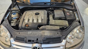 Обява за продажба на VW Golf 5 ~6 000 лв. - изображение 6