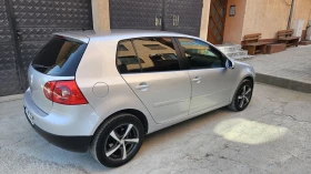 Обява за продажба на VW Golf 5 ~6 000 лв. - изображение 1