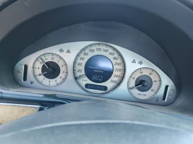 Обява за продажба на Mercedes-Benz E 270 ~5 500 лв. - изображение 5