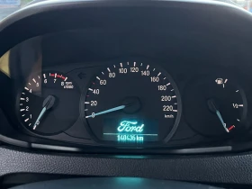 Обява за продажба на Ford Ka 1.2 ~13 000 лв. - изображение 6