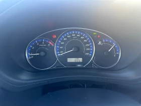 Subaru Forester 2.0 D 150 кс 2010 ТОП СЪСТОЯНИЕ! - 9999 лв. - 97753593 13