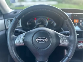 Subaru Forester 2.0 D 150 кс 2010 ТОП СЪСТОЯНИЕ! - 9999 лв. - 97753593 14