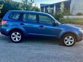 Subaru Forester 2.0 D 150 кс 2010 ТОП СЪСТОЯНИЕ! - 9999 лв. - 97753593 7