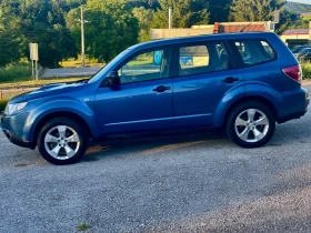 Subaru Forester 2.0 D 150 кс 2010 ТОП СЪСТОЯНИЕ! - 9999 лв. - 97753593 5