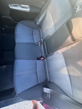 Subaru Forester 2.0 D 150 кс 2010 ТОП СЪСТОЯНИЕ! - 9999 лв. - 97753593 10