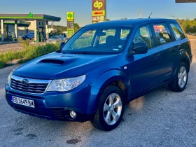 Subaru Forester 2.0 D 150 кс 2010 ТОП СЪСТОЯНИЕ! - 9999 лв. - 97753593 4