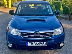 Subaru Forester 2.0 D 150 кс 2010 ТОП СЪСТОЯНИЕ! - 9999 лв. - 97753593 3