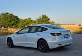     Tesla Model 3  44  