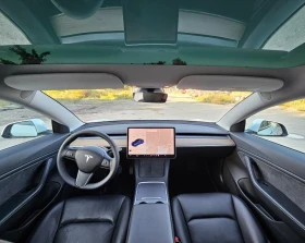 Tesla Model 3 4х4 Европейска Гаранция - 47777 лв. - 43344002 11