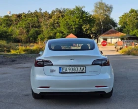     Tesla Model 3  44  
