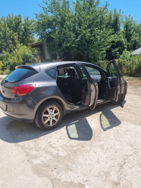 Opel Astra | Mobile.bg    6