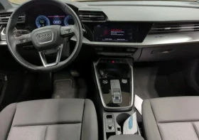 Audi A3 Sportback 40 TFSIe 150 kw. - 48700 лв. - 90328379 6