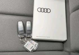 Audi A3 Sportback 40 TFSIe 150 kw. - 48700 лв. - 90328379 11