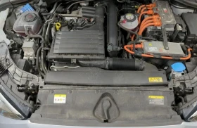 Audi A3 Sportback 40 TFSIe 150 kw. - 48700 лв. - 90328379 14