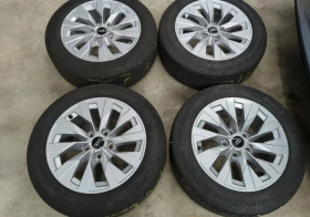 Audi A3 Sportback 40 TFSIe 150 kw. - 48700 лв. - 90328379 9