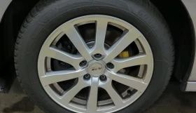 Audi A3 Sportback 40 TFSIe 150 kw. - 48700 лв. - 90328379 13