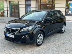 Peugeot 3008 1.6 bluehdi 120. | Mobile.bg    6