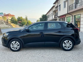 Peugeot 3008 1.6 bluehdi 120. | Mobile.bg    7