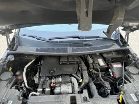 Peugeot 3008 1.6 bluehdi 120. | Mobile.bg    15