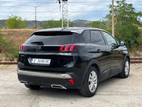 Обява за продажба на Peugeot 3008 1.6 bluehdi 120к.с ~23 000 лв. - изображение 2