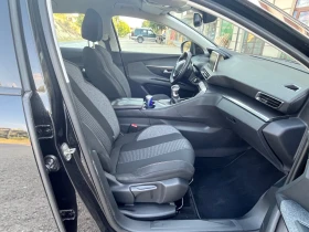 Peugeot 3008 1.6 bluehdi 120. | Mobile.bg    13