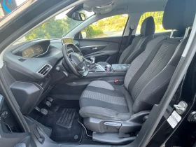 Peugeot 3008 1.6 bluehdi 120. | Mobile.bg    11