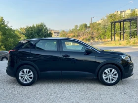 Peugeot 3008 1.6 bluehdi 120. | Mobile.bg    8