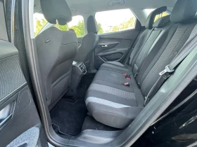 Peugeot 3008 1.6 bluehdi 120. | Mobile.bg    12
