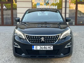 Peugeot 3008 1.6 bluehdi 120. | Mobile.bg    4