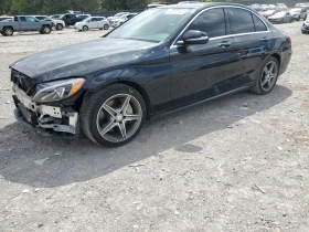  Mercedes-Benz 300