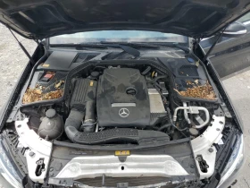 Mercedes-Benz 300 4x4* *  | Mobile.bg    11