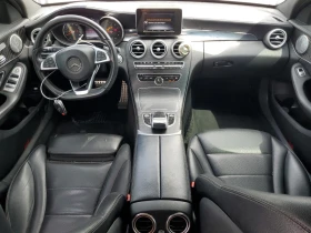 Mercedes-Benz 300 4x4* *  | Mobile.bg    8