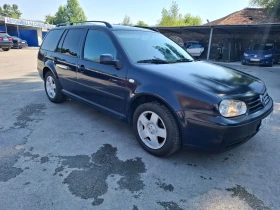 Обява за продажба на VW Golf ~3 500 лв. - изображение 5