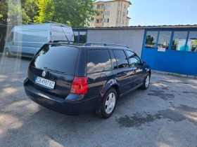 Обява за продажба на VW Golf ~3 500 лв. - изображение 3