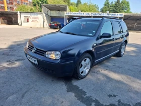 Обява за продажба на VW Golf ~3 500 лв. - изображение 7