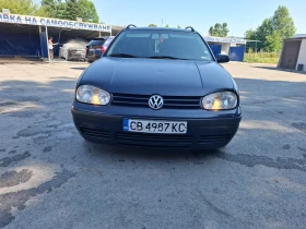 Обява за продажба на VW Golf ~3 500 лв. - изображение 6