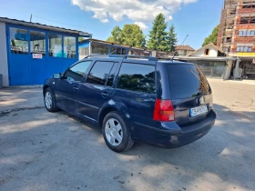 Обява за продажба на VW Golf ~3 500 лв. - изображение 1