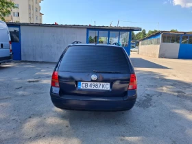 Обява за продажба на VW Golf ~3 500 лв. - изображение 2