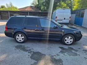 Обява за продажба на VW Golf ~3 500 лв. - изображение 4