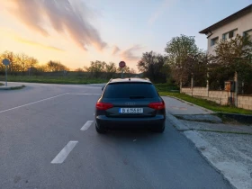 Audi A4 B8 | Mobile.bg    5