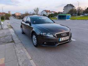 Audi A4 B8 | Mobile.bg    7