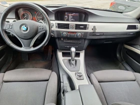 Обява за продажба на BMW 330 E91/Xdrive/Facelift ~16 500 лв. - изображение 10