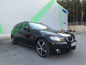 BMW 330 E91/Xdrive/Facelift | Mobile.bg    14
