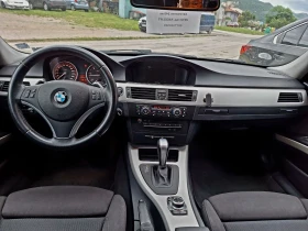 Обява за продажба на BMW 330 E91/Xdrive/Facelift ~16 500 лв. - изображение 7