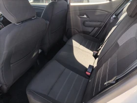 Dacia Sandero 1.0 TCe /100 к.с. Бензин/Газ - 21000 лв. - 38667473 13