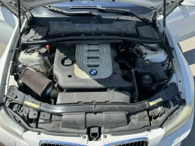 BMW 335 412ps . | Mobile.bg    17